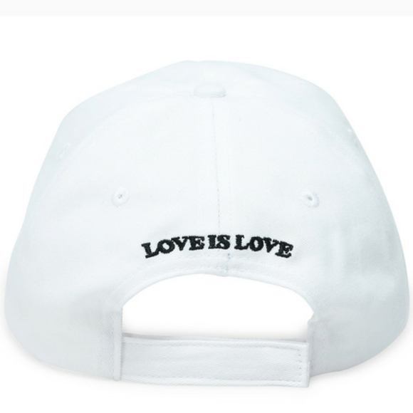 Hat - Picture 3 of 3